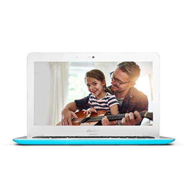 ASUS Chromebook C300SA 13.3 Inch - intl