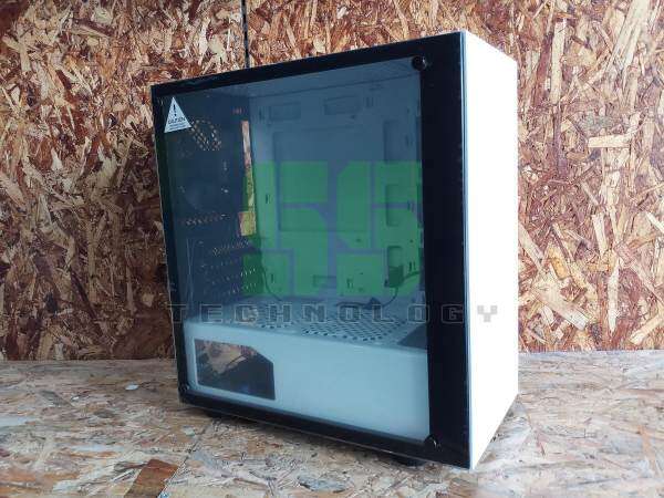TECWARE NEXUS M Malaysia