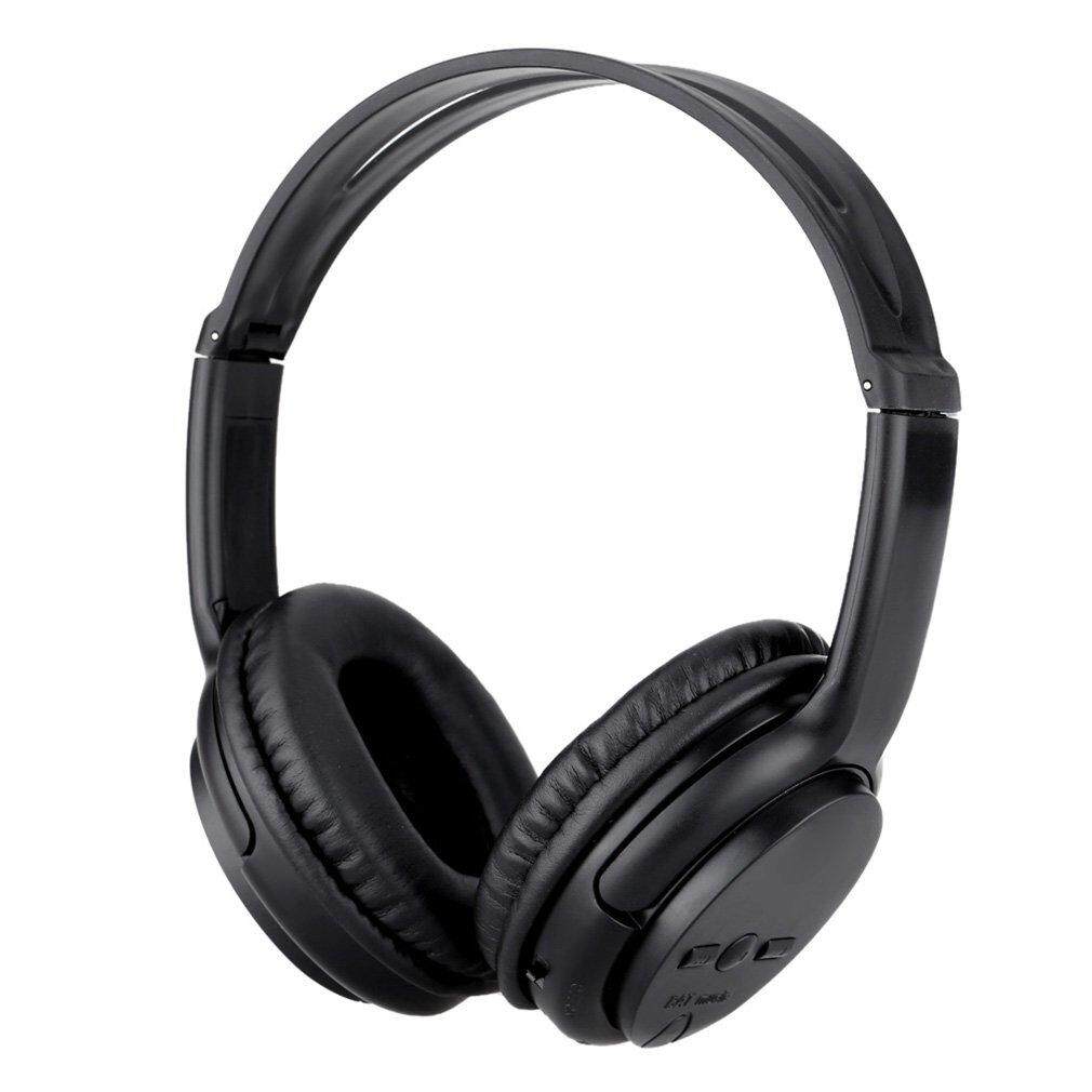 5800 ชุดหูฟังไร้สาย Bluetooth Stereo หูฟังช่องเสียบการ์ดหน่วยความจำ TF 5800 ชุดหูฟังไร้สาย Bluetooth Stereo หูฟังช่องเสียบการ์ดหน่วยความจำ TF