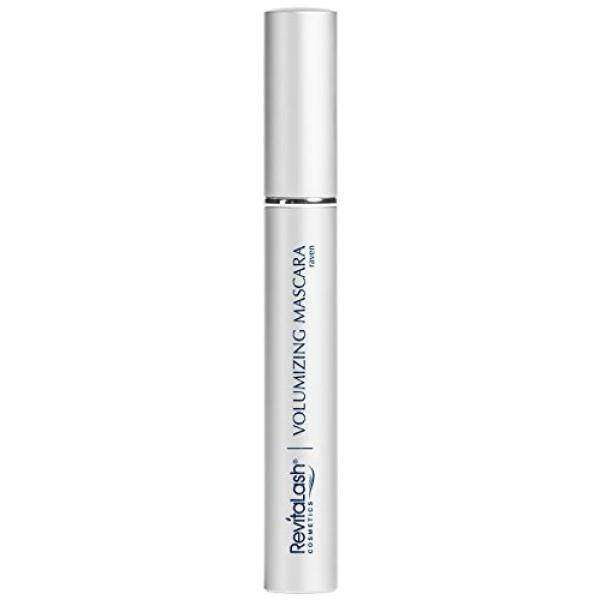 RevitaLash Cosmetics, Volumizing Mascara -Raven - intl Philippines