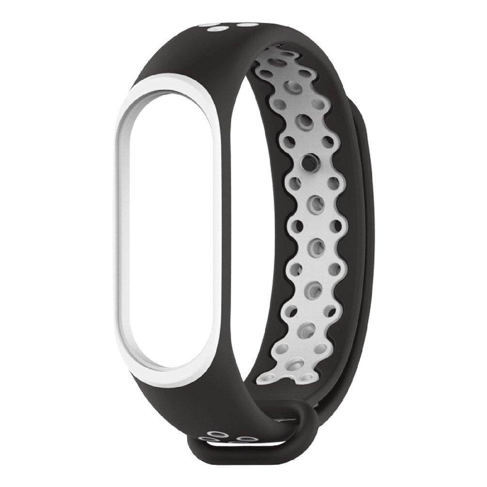 ELEC Mijobs สายนาฬิกา TPU สายรัดข้อมือสำหรับ X * Xiaomi Mi 3 ELEC Mijobs สายนาฬิกา TPU สายรัดข้อมือสำหรับ X * Xiaomi Mi 3