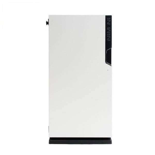 In Win 101C ATX Case - White Malaysia