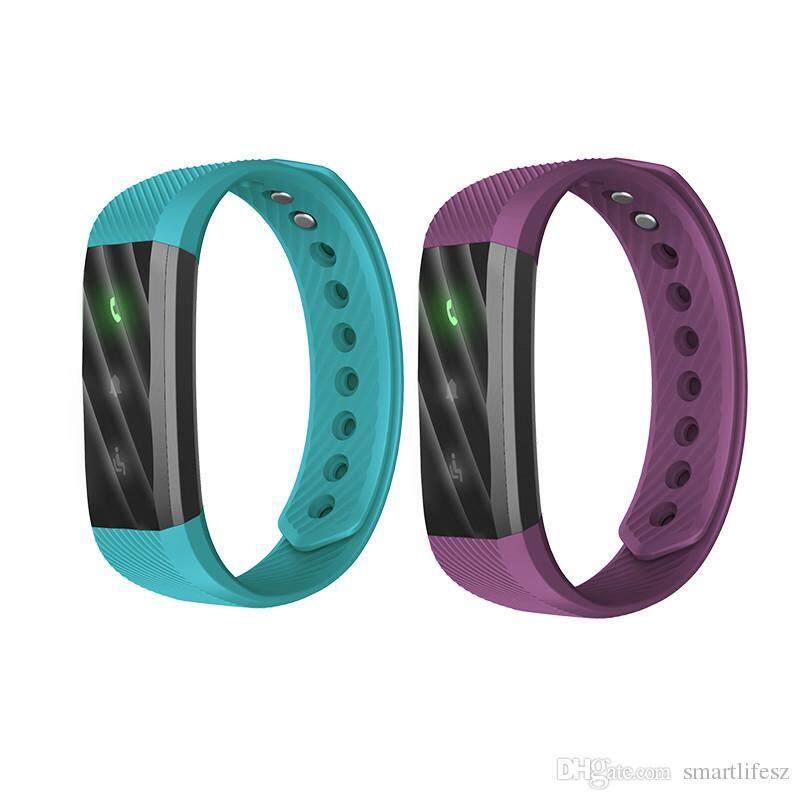 มาใหม่ล่าสุดใหม่ ID115Lite สมาร์ทสายรัดข้อมือ Fitness Tracker Step Counter กิจกรรมแถบตรวจวัดนาฬิกาปลุกสายรัดข้อมือสั่นสะเทือน ID115 Lite PK ID107 ID115 สายรัดข้อมือเพื่อสุขภาพ อุปกรณ์ไอทีสวมใส่ -423389015 มาใหม่ล่าสุดใหม่ ID115Lite สมาร์ทสายรัดข้อมือ Fitness Tracker Step Counter กิจกรรมแถบตรวจวัดนาฬิกาปลุกสายรัดข้อมือสั่นสะเทือน ID115 Lite PK ID107 ID115 สายรัดข้อมือเพื่อสุขภาพ อุปกรณ์ไอทีสวมใส่