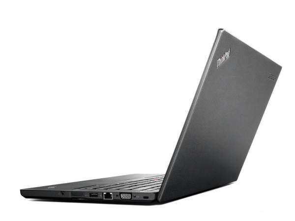 Lenovo ThinkPad - 14-INCH - Intel Core i5 - 4 GB RAM - 256GB SSD (SOLID STATE DRIVE) SLIM DESIGN (ORIGINAL IMPORTED) Malaysia