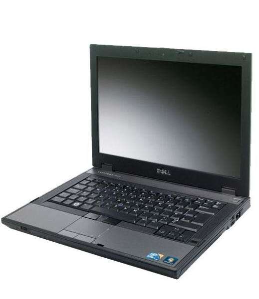 Refurbished Notebook DELL Latitude E5410 C-i5 2.66GHz 4GB 250GB + Laptop BAG Malaysia