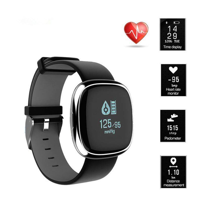 มาใหม่ล่าสุดนาฬิกาข้อมือสมาร์ทบลูทูธ P2 Heart Rate เครื่องวัดความดันโลหิตการตรวจสอบการนอนหลับกีฬานาฬิกาติดตามฟิตเนสเครื่องวัดก้าวเดินอัจฉริยะ BAND มาใหม่ล่าสุดนาฬิกาข้อมือสมาร์ทบลูทูธ P2 Heart Rate เครื่องวัดความดันโลหิตการตรวจสอบการนอนหลับกีฬานาฬิกาติดตามฟิตเนสเครื่องวัดก้าวเดินอัจฉริยะ BAND