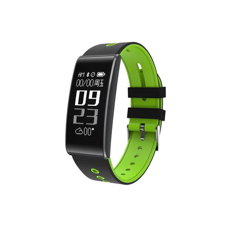 ERA GK-B36 Smart Fitness & กิจกรรมนาฬิกา ERA GK-B36 Smart Fitness & กิจกรรมนาฬิกา