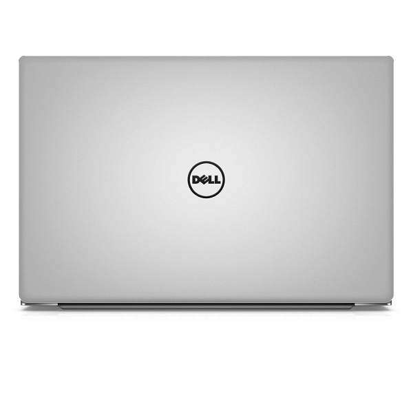 Dell XPS 13 9360 Ultrabook Laptop ( i5-7200U, 256GB PCIe SSD, 8GB RAM, 13.3 FHD, Win10 Home) Malaysia