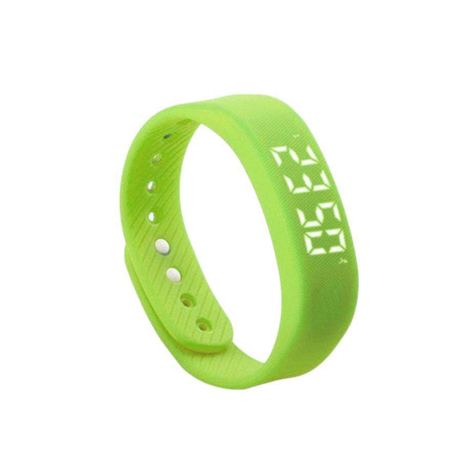 ERA T5 Smart Fitness & กิจกรรมนาฬิกา ERA T5 Smart Fitness & กิจกรรมนาฬิกา