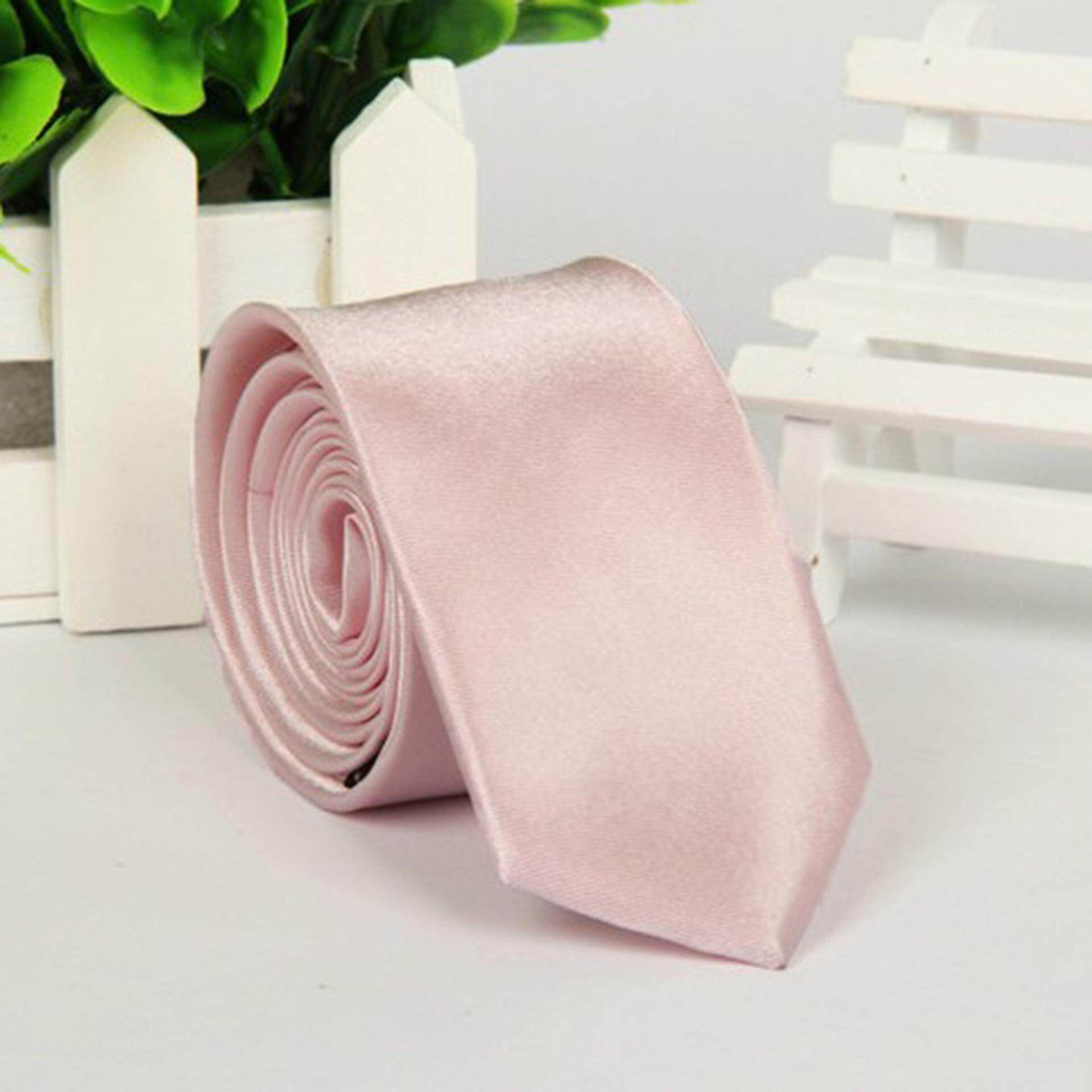 คลาสสิกธรรมดา 22 สี Jacquard ทอผ้าไหมผสมผู้ชาย Tie เนคไท เนคไท คลาสสิกธรรมดา 22 สี Jacquard ทอผ้าไหมผสมผู้ชาย Tie เนคไท