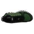 k - - - swiss hommes est x-180 tennis, noir / cri Vert , 8 m 34841b k - - - swiss hommes est x-180 tennis, noir / cri Vert , 8 m 34841b