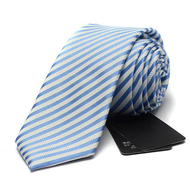 คุณภาพสูง 2018 ใหม่ Designer ยี่ห้อ 6 เซนติเมตร Slim Silk TIES สำหรับผู้ชายแฟชั่นเนคไทอย่างเป็นทางการงานปาร์ตี้เนคไทแบบลำลอง คุณภาพสูง 2018 ใหม่ Designer ยี่ห้อ 6 เซนติเมตร Slim Silk TIES สำหรับผู้ชายแฟชั่นเนคไทอย่างเป็นทางการงานปาร์ตี้เนคไทแบบลำลอง