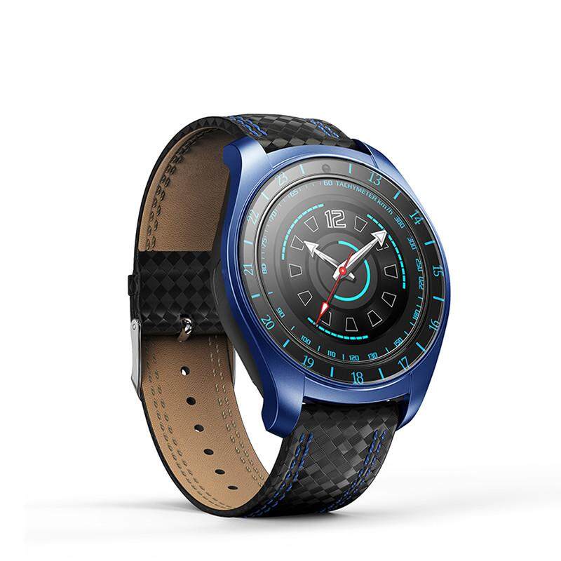 ใหม่ล่าสุด V10 สมาร์ทวอท์ชสนับสนุนกล้องซิมการ์ดกีฬา Pedometer ได้ยิน T Rate Monitor นาฬิกาอัจฉริยะติดตามการออกกำลังกายสำหรับ Xiaomi โทรศัพท์ Android ใหม่ล่าสุด V10 สมาร์ทวอท์ชสนับสนุนกล้องซิมการ์ดกีฬา Pedometer ได้ยิน T Rate Monitor นาฬิกาอัจฉริยะติดตามการออกกำลังกายสำหรับ Xiaomi โทรศัพท์ Android