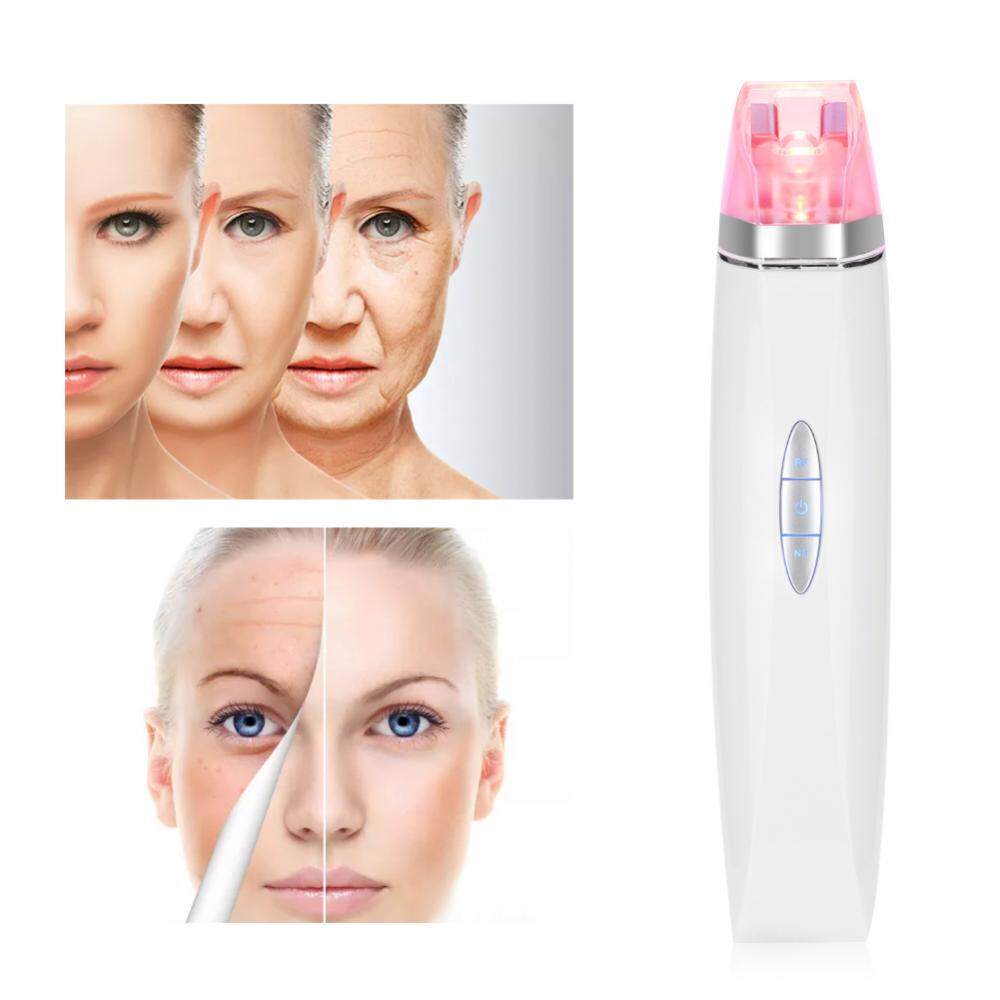 RF Radio Frequency Vacuum Suction Lifting Tightening Facial Eye Skin Wrinkle Removal Machine RF Radio Frequency Vacuum Suction Lifting Tightening Facial Eye Skin Wrinkle Removal Machine