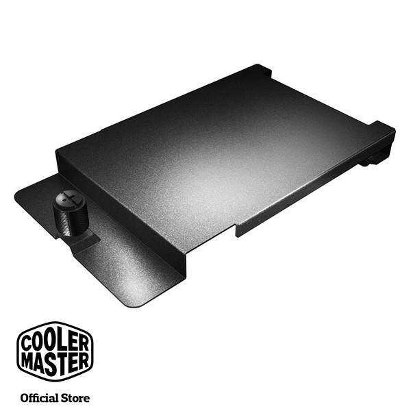 Cooler Master 2.5 SSD Pocket for MasterCase 5 series Malaysia