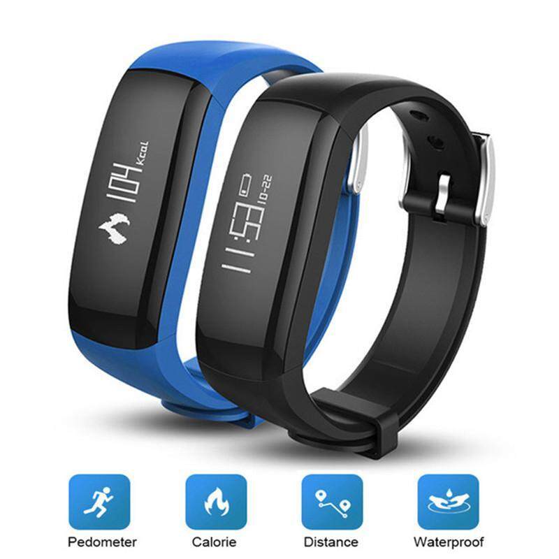 มาใหม่ล่าสุด 2018 ใหม่ล่าสุด P6 สมาร์ทสั่นเตือนสร้อยข้อมือเครื่องนับแคลอรี่สายรัดข้อมือเครื่องนับก้าวบลูทูธนาฬิกา PB fitbits Miband2 สายรัดข้อมือเพื่อสุขภาพ อุปกรณ์ไอทีสวมใส่ -423379953 มาใหม่ล่าสุด 2018 ใหม่ล่าสุด P6 สมาร์ทสั่นเตือนสร้อยข้อมือเครื่องนับแคลอรี่สายรัดข้อมือเครื่องนับก้าวบลูทูธนาฬิกา PB fitbits Miband2 สายรัดข้อมือเพื่อสุขภาพ อุปกรณ์ไอทีสวมใส่