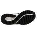 k - - - swiss hommes est x-180 tennis, noir / cri Vert , 8 m 34841b k - - - swiss hommes est x-180 tennis, noir / cri Vert , 8 m 34841b