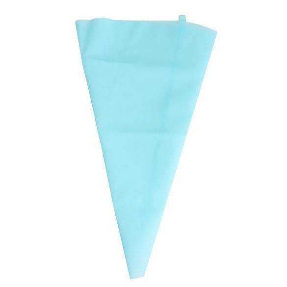 (Enter Our Store All Product Enjoy Free Shipping)30cm Silicone Icing Piping Cream Pastry Bag Cake Decorating Tool