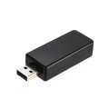 SBY USB Wireless WiFi Switch 2.4GHz/b/g/n Mobile Restart Reboot Remote Control for PC Game Server Mining 5
