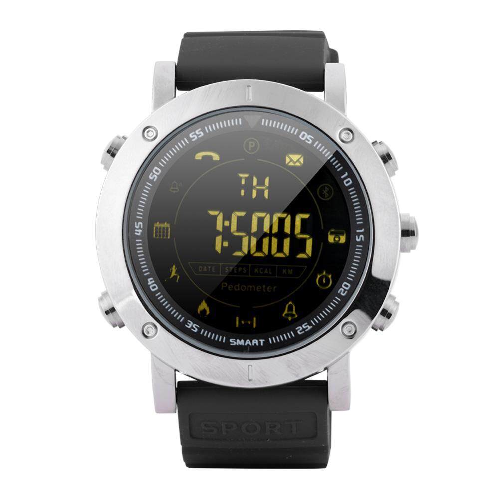 Clearance Sale Justgogo AOWO Smart Watch Smartwatch Call & Messages Reminder 164ft Water Resistance LCD Pedometer Smart Watch Clearance Sale Justgogo AOWO Smart Watch Smartwatch Call & Messages Reminder 164ft Water Resistance LCD Pedometer Smart Watch