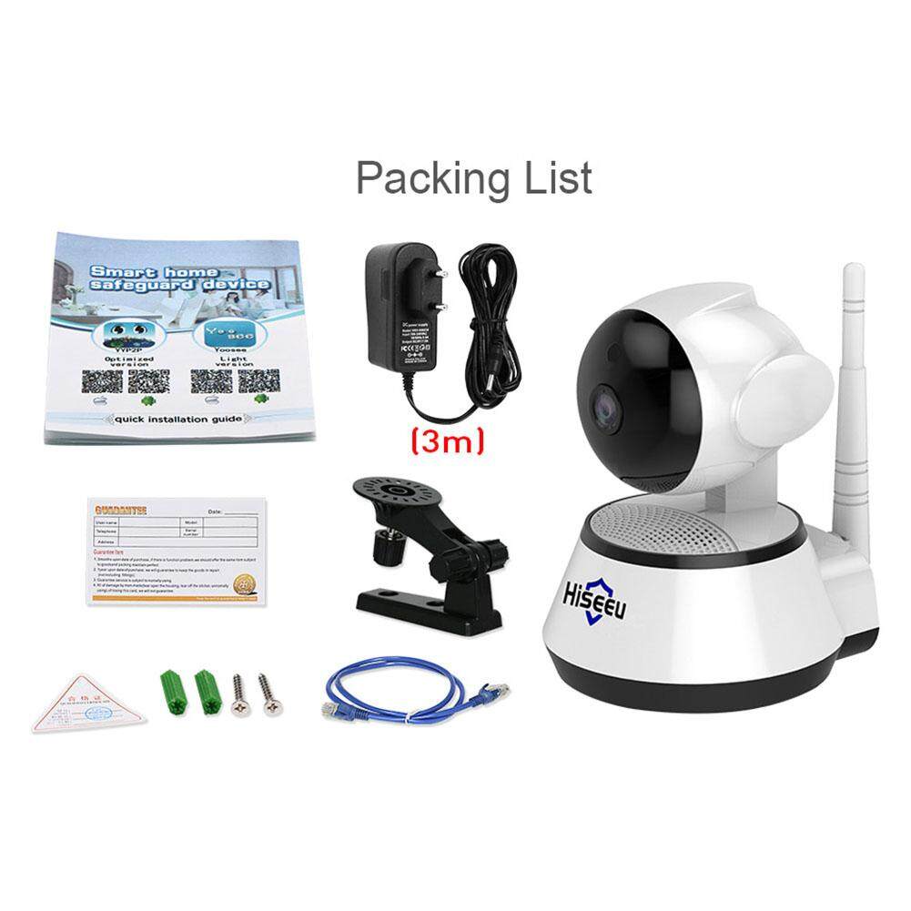 บ้านเครื่องบันทึกภาพกล้องวงจรปิด Camera ไร้สายกล้องสมาร์ท WIFI เสียงบันทึกจอดูแลเด็ก HD Mini กล้องวงจรปิด บ้านเครื่องบันทึกภาพกล้องวงจรปิด Camera ไร้สายกล้องสมาร์ท WIFI เสียงบันทึกจอดูแลเด็ก HD Mini กล้องวงจรปิด