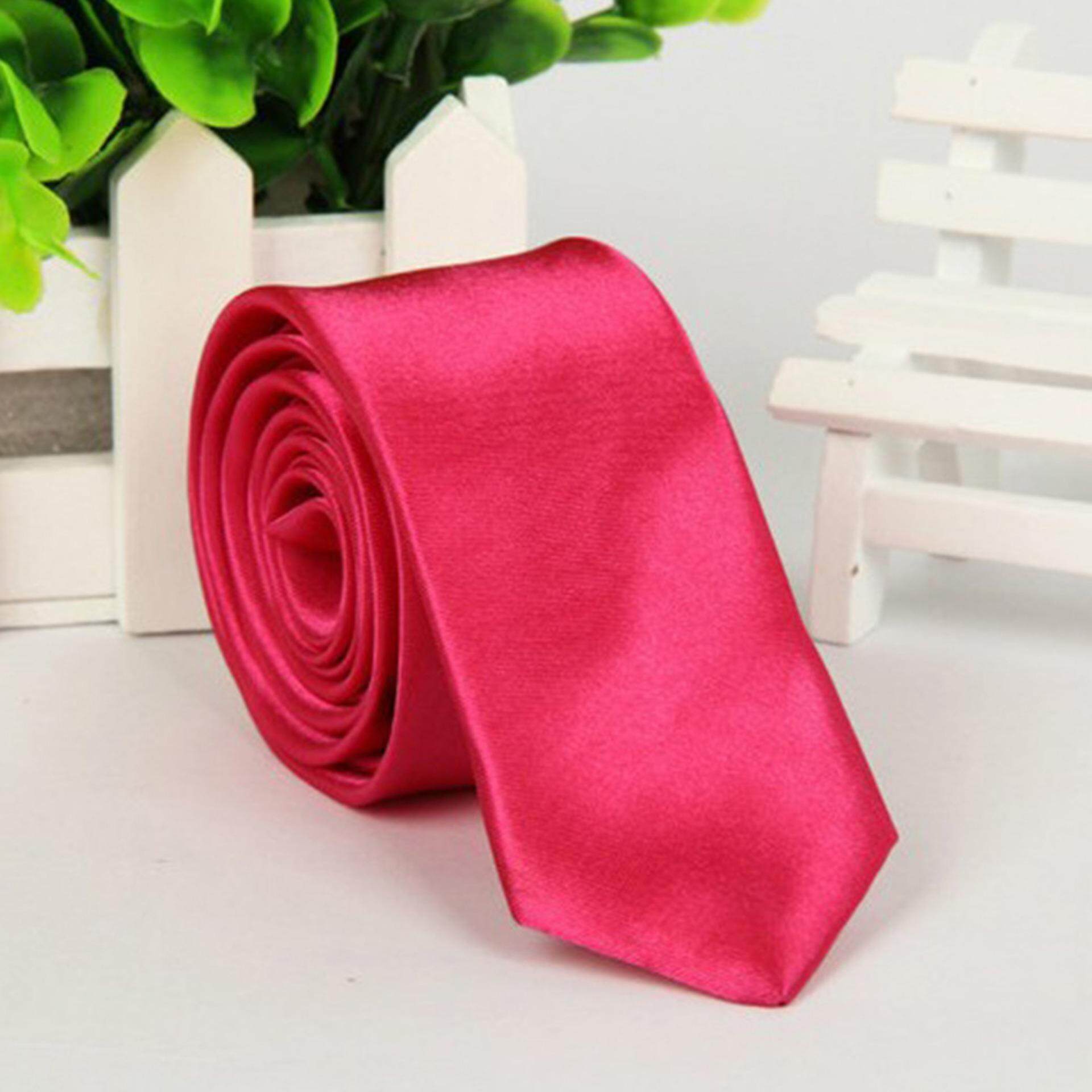 คลาสสิกธรรมดา 22 สี Jacquard ทอผ้าไหมผสมผู้ชาย Tie เนคไท คลาสสิกธรรมดา 22 สี Jacquard ทอผ้าไหมผสมผู้ชาย Tie เนคไท