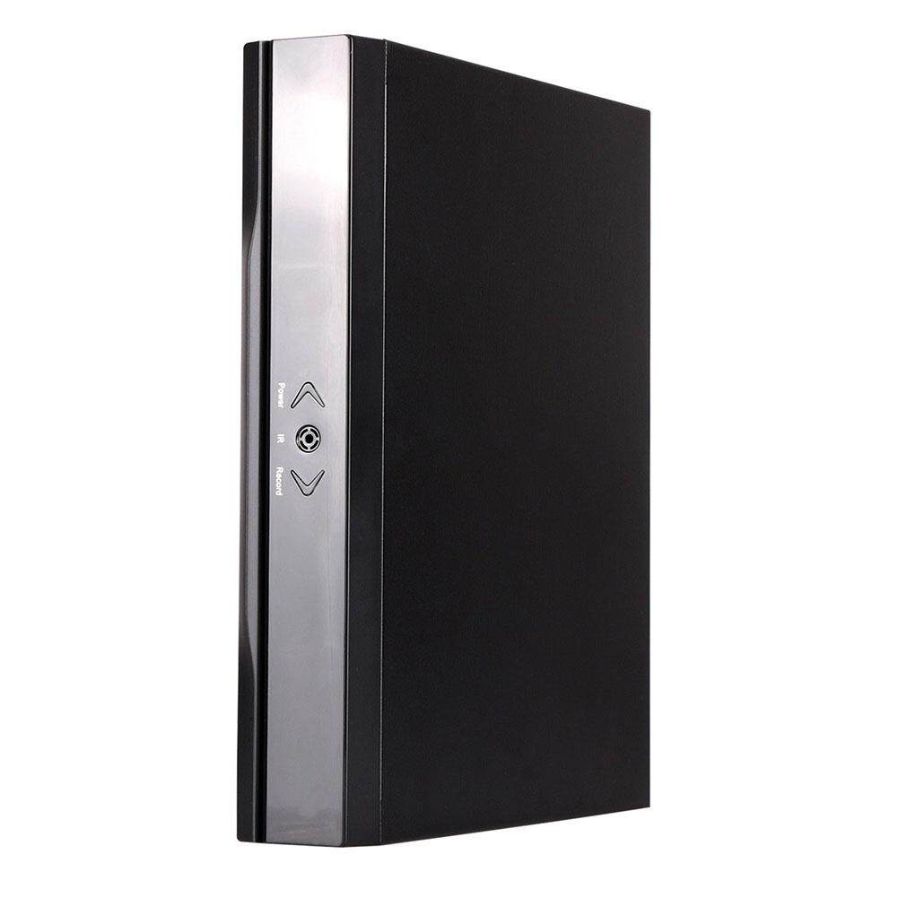Wanscam HL0162 1080 P ONVIF USB WIFI เครือข่าย NVR เครื่องบันทึกวีดีโอสำหรับกล้อง IP Wanscam HL0162 1080 P ONVIF USB WIFI เครือข่าย NVR เครื่องบันทึกวีดีโอสำหรับกล้อง IP