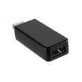 SBY USB Wireless WiFi Switch 2.4GHz/b/g/n Mobile Restart Reboot Remote Control for PC Game Server Mining 1