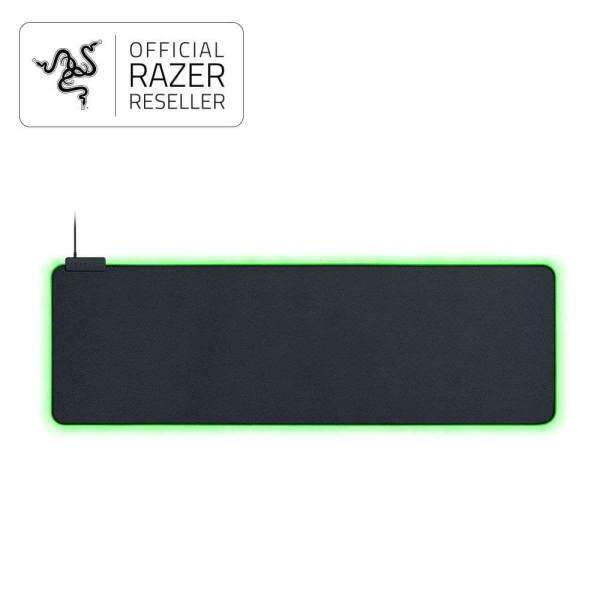 Razer Goliathus Extended Chroma Malaysia