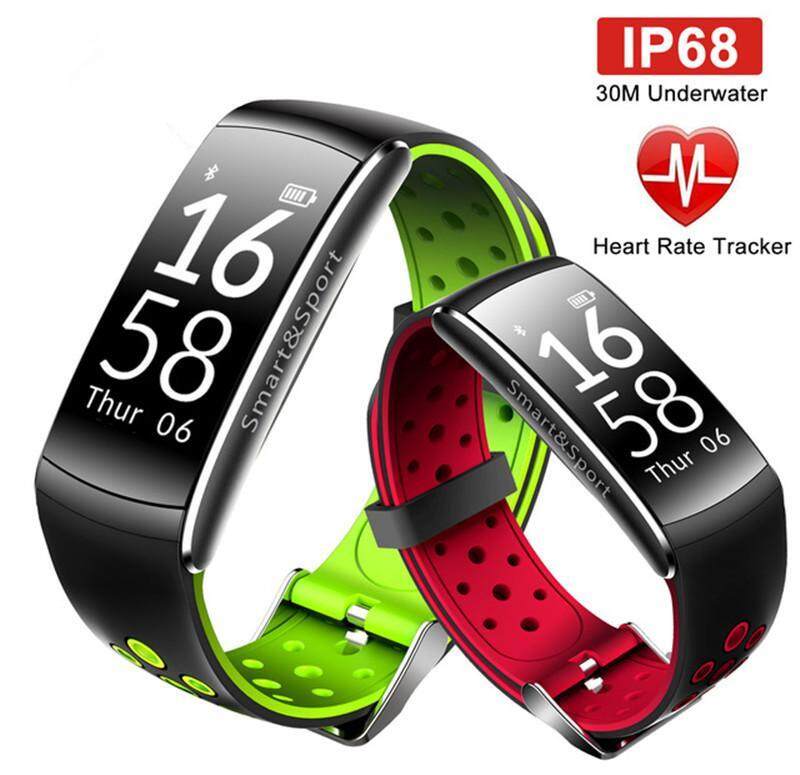 มาใหม่ล่าสุด Q8 สมาร์ท IP68 กันน้ำ Z11 กำไลข้อมืออัจฉริยะ Heart Rate smartband ตัวติดตามฟิตเนสสร้อยข้อมือสมาร์ทอุปกรณ์สวมได้ มาใหม่ล่าสุด Q8 สมาร์ท IP68 กันน้ำ Z11 กำไลข้อมืออัจฉริยะ Heart Rate smartband ตัวติดตามฟิตเนสสร้อยข้อมือสมาร์ทอุปกรณ์สวมได้