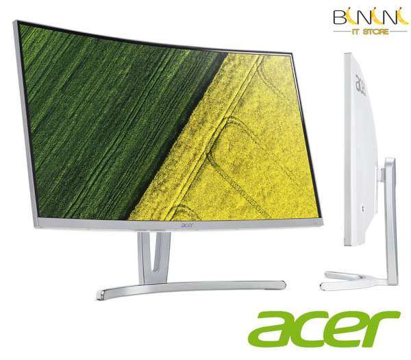 ACER ED273A CURVE 144HZ GAMING MONITOR Malaysia