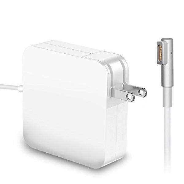 UMOKA Macbook Pro Charger,60W Magsafe L-Tip Laptop Power Adapter for Macbook Pro 13-inch Model Malaysia