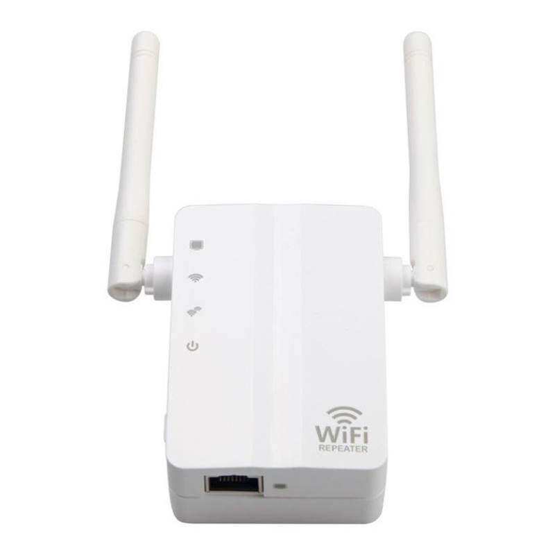 TP LINK TP-LINK WDR5600 Newest 4 Antenna Dual Band Wifi Wireless Router Through The Wall King Wifi Routing 900M