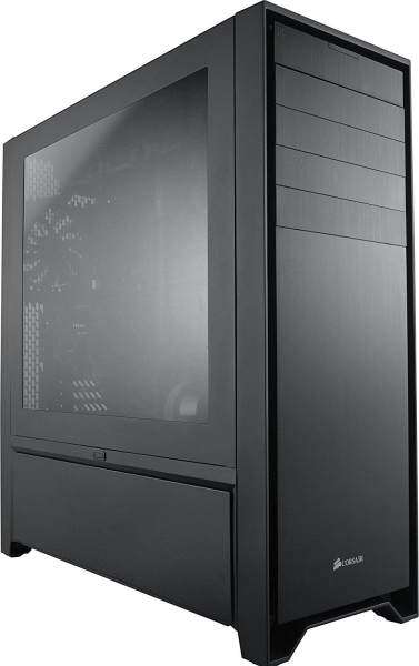 Corsair Obsidian Series™ 900D Super Tower Case Malaysia
