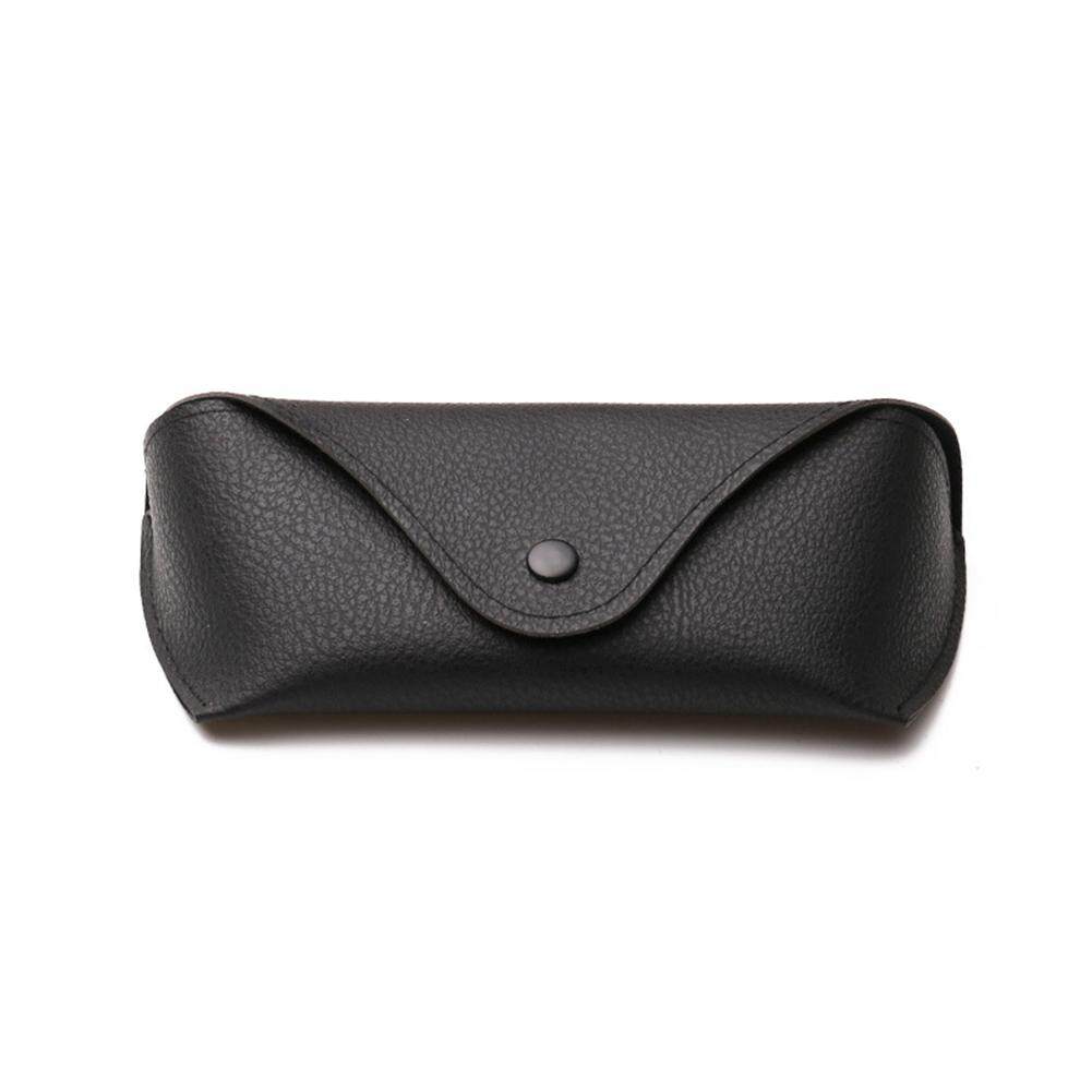 Veecome Sunglasses Box Sunglasses Packing Case with Button Design Veecome Sunglasses Box Sunglasses Packing Case with Button Design