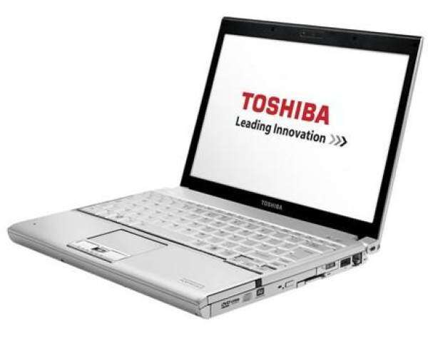 (Refurbished)Toshiba Portage A600 (Intel C2D1.4GHz/3GB RAM/250GB HDD/12 Inch/Win7Pro Malaysia