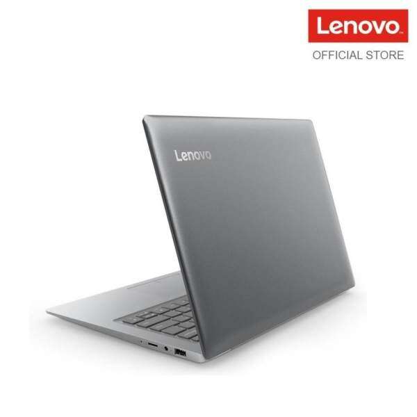 Lenovo IdeaPad 120S-14IAP 81A500GRMJ / 81A500GQMJ Notebook (N3450/4GB/128GB/W10H/1Yr Premiumcare onsite) - FREE LENOVO 15.6 Simple Toploader T1050 Malaysia