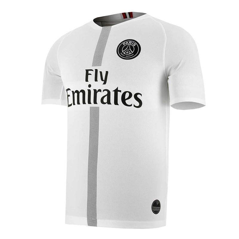 Top Quality Paris Saint-Germain Football Jersey 18/19 Top Quality Paris Saint-Germain Football Jersey 18/19