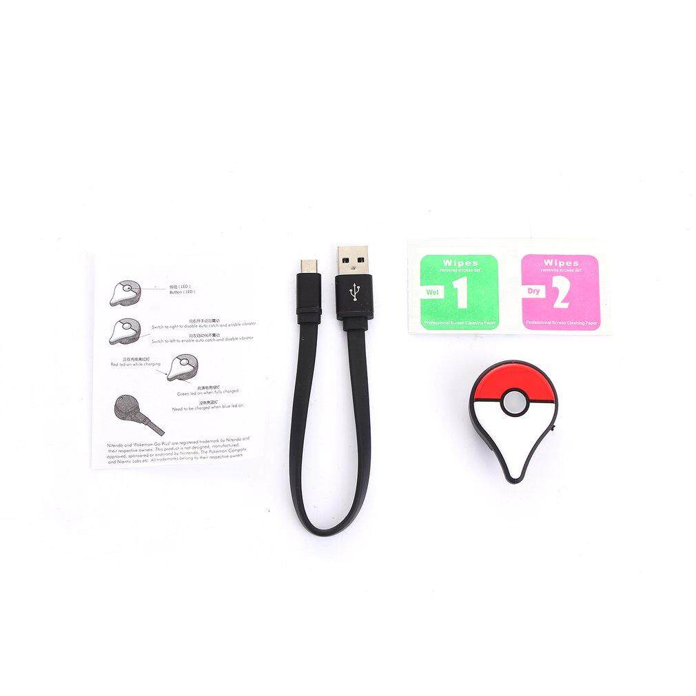 ขายร้อนสร้อยข้อมือสมาร์ทบลูทูธสำหรับ Pokemon GO PLUS สายรัดข้อมือตุ๊กตาตอบโต้ได้ของเล่น ขายร้อนสร้อยข้อมือสมาร์ทบลูทูธสำหรับ Pokemon GO PLUS สายรัดข้อมือตุ๊กตาตอบโต้ได้ของเล่น