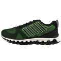 k - - - swiss hommes est x-180 tennis, noir / cri Vert , 8 m 34841b k - - - swiss hommes est x-180 tennis, noir / cri Vert , 8 m 34841b