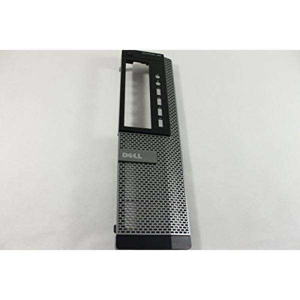 Optiplex 790 Malaysia