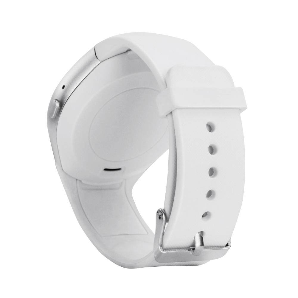 vigo Y1 Smart Watch, Sports Fitness Tracker Bluetooth Wrist Watch with SIM Card and TF Card Slot Camera Message Notification Sleep Monitor for iPhone Samsung and other Android Smartphone vigo Y1 Smart Watch, Sports Fitness Tracker Bluetooth Wrist Watch with SIM Card and TF Card Slot Camera Message Notification Sleep Monitor for iPhone Samsung and other Android Smartphone