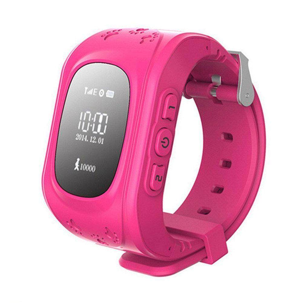 Simida Store สมาร์ทวอท์ช GPS SOS กิจกรรมเครื่องติดตามโทรศัพท์นาฬิกา Anti - Lost เด็กเด็กสีฟ้า Simida Store สมาร์ทวอท์ช GPS SOS กิจกรรมเครื่องติดตามโทรศัพท์นาฬิกา Anti - Lost เด็กเด็กสีฟ้า