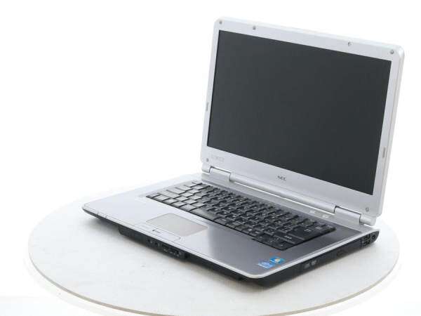 Nec intel core i5 2520M 4GB DDR3 250GB DVD HDMI LAPTOP NOTEBOOK ( Refurbished 15.6 ) 1920x1080 HD Display Malaysia