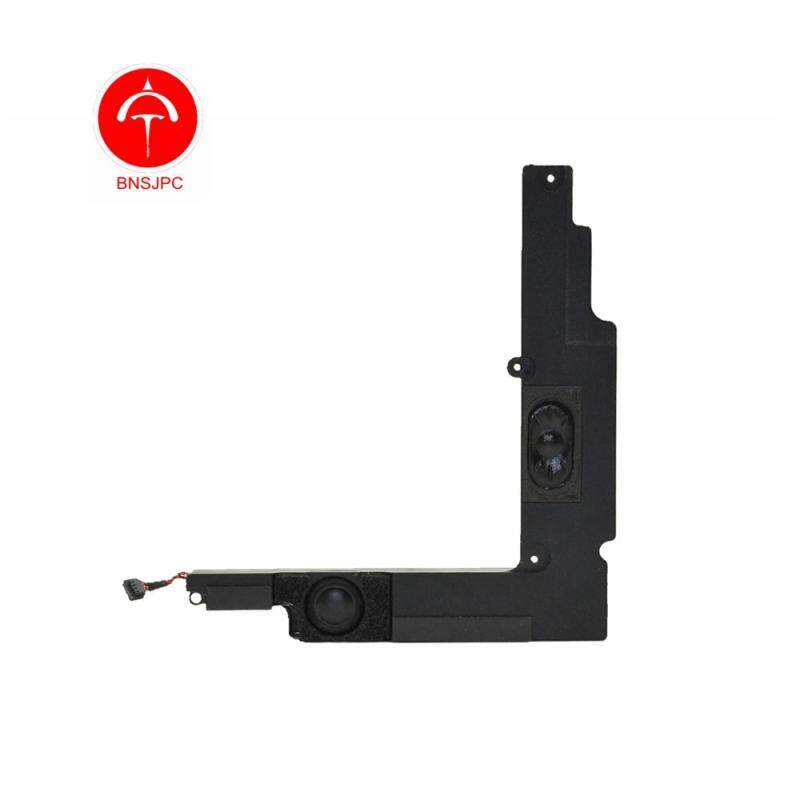 922-9029 Right Speaker + Subwoofer For Apple Macbook Pro 15 A1286 Mid 2009 Mb985 Mb986