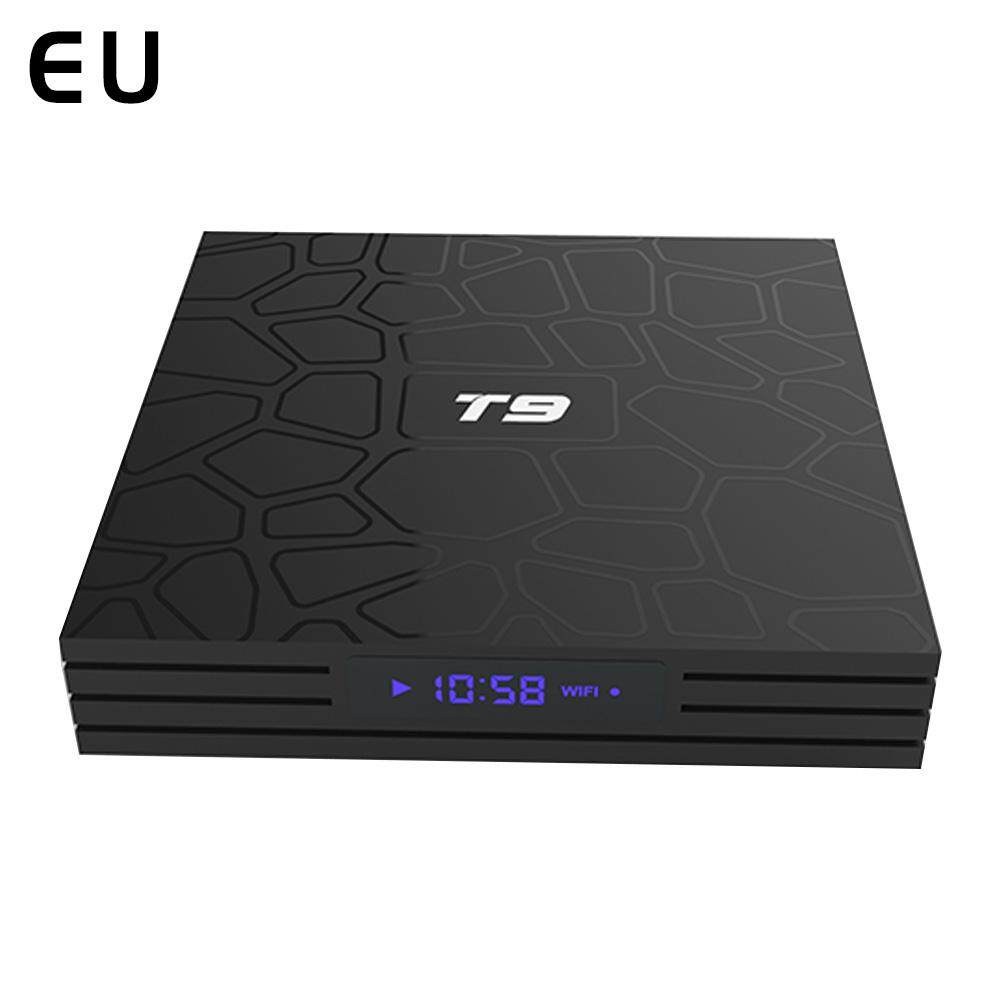 T9