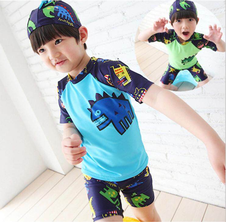 Luoke การ์ตูน, ความยืดหยุ่นสูง, Navy, ญี่ปุ่น, สีทึบ, เกาหลี, ขนาดเล็กสด Made In China สไตล์ร้อนชุดว่ายน้ำสำหรับเด็ก BOYSS-yzj-50 Luoke การ์ตูน, ความยืดหยุ่นสูง, Navy, ญี่ปุ่น, สีทึบ, เกาหลี, ขนาดเล็กสด Made In China สไตล์ร้อนชุดว่ายน้ำสำหรับเด็ก BOYSS-yzj-50