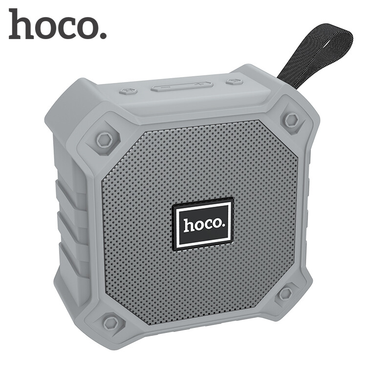 Loa thể thao Bluetooth Hoco BS34