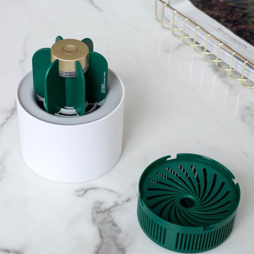 Bộ Kit Xiaomi Smart Home