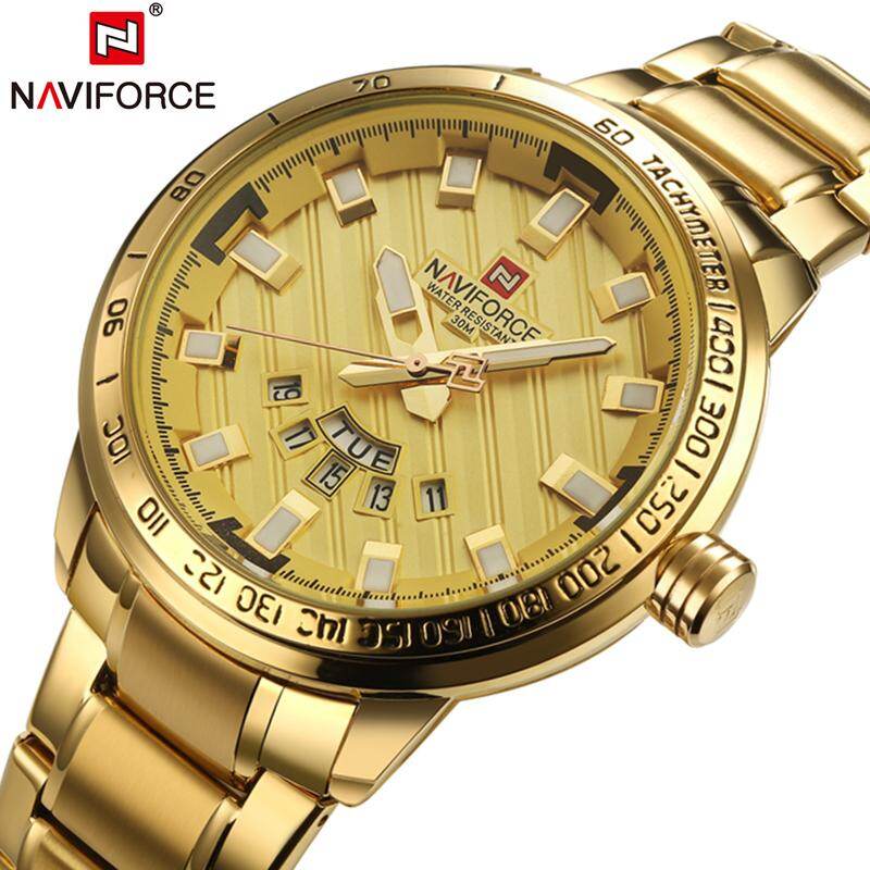 Đồng hồ nam Skmei 9090